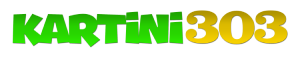 kartini303
